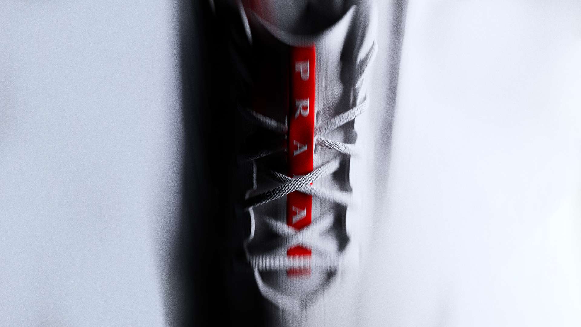 与拜仁慕尼