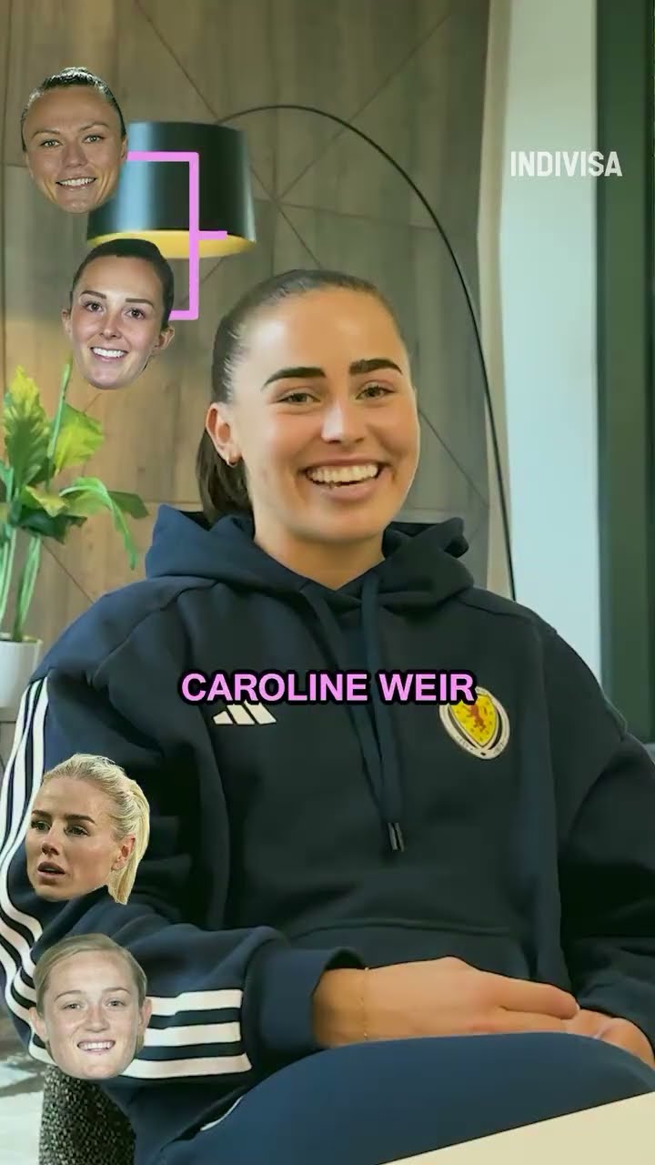 助球队在多 助球队在多