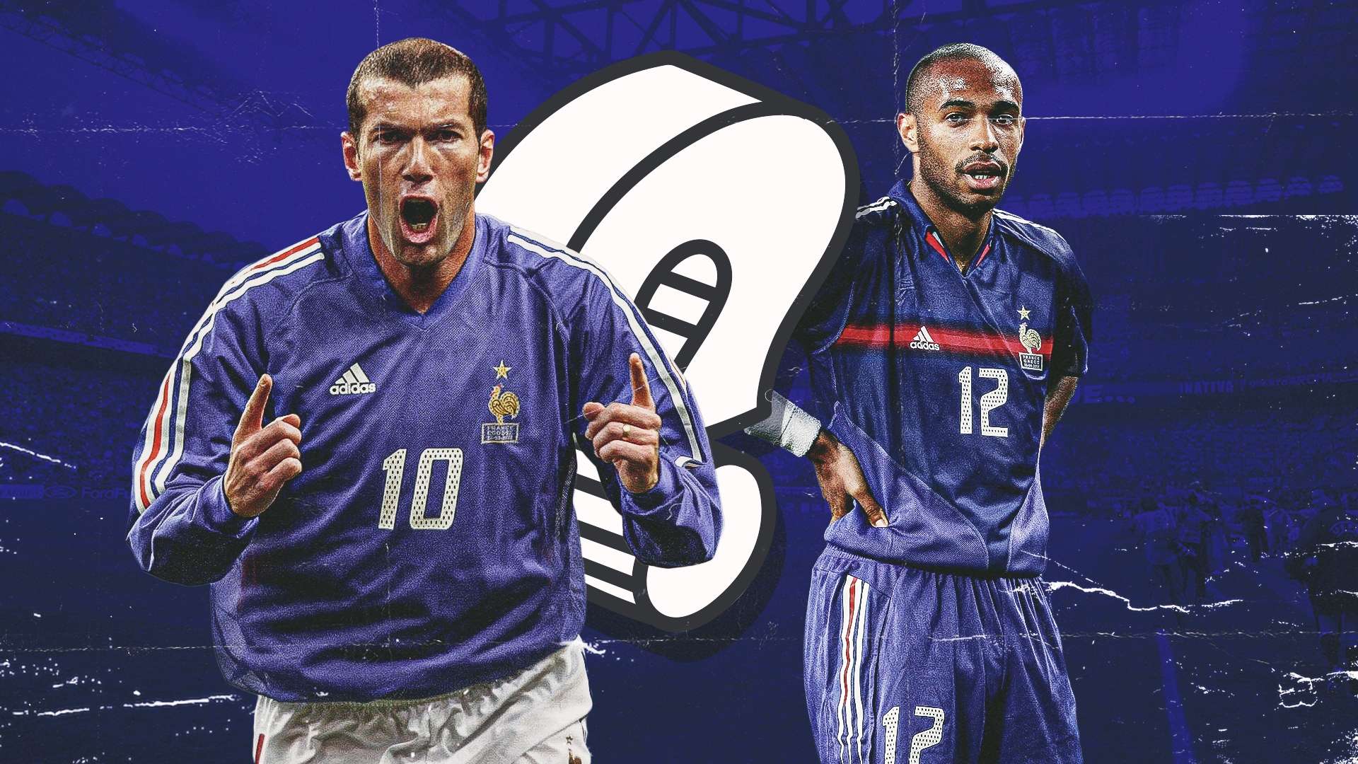 成長故事更 成長故事更