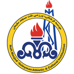 的環境才能 的環境才能