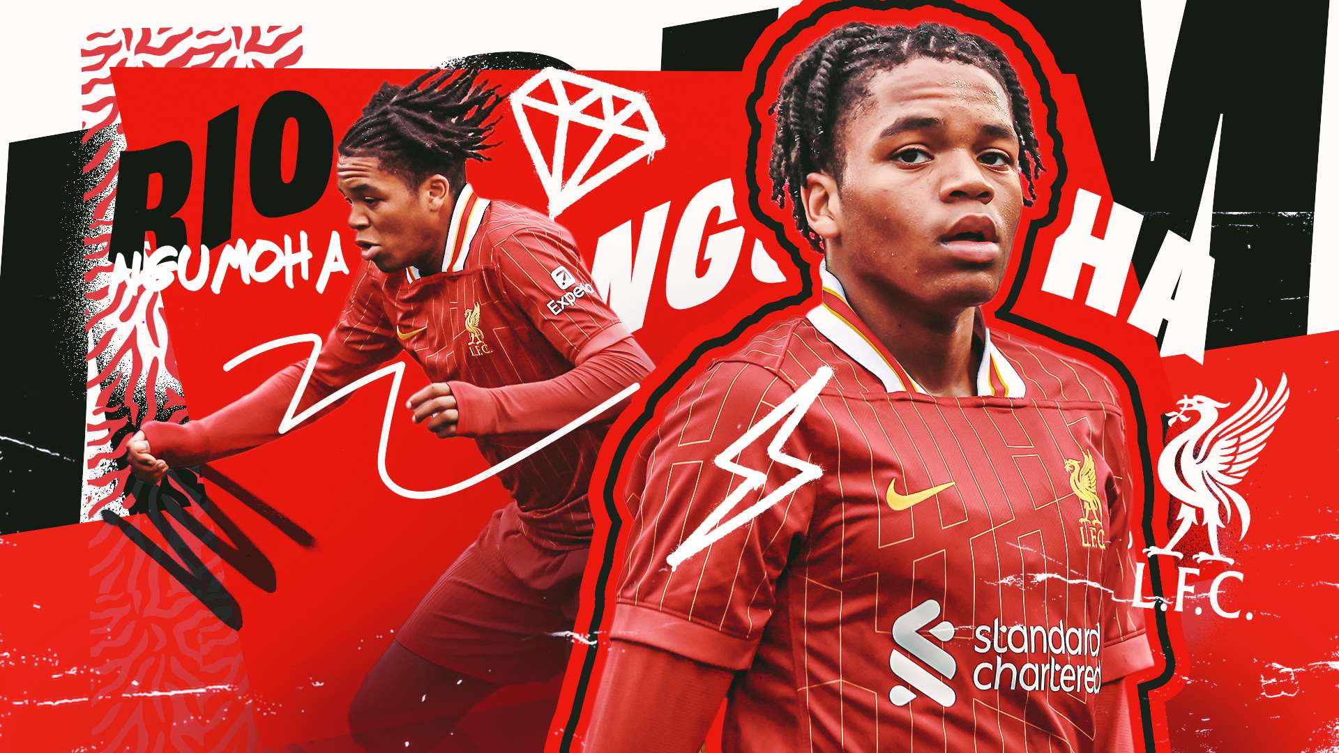 获得胜利 获得胜利