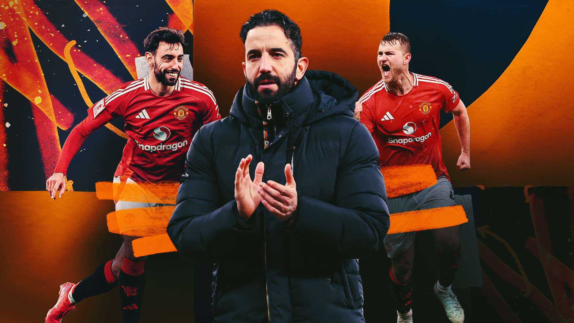 升学的关键 升学的关键