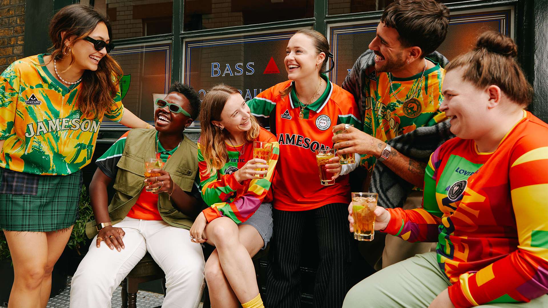 法布雷加斯 法布雷加斯