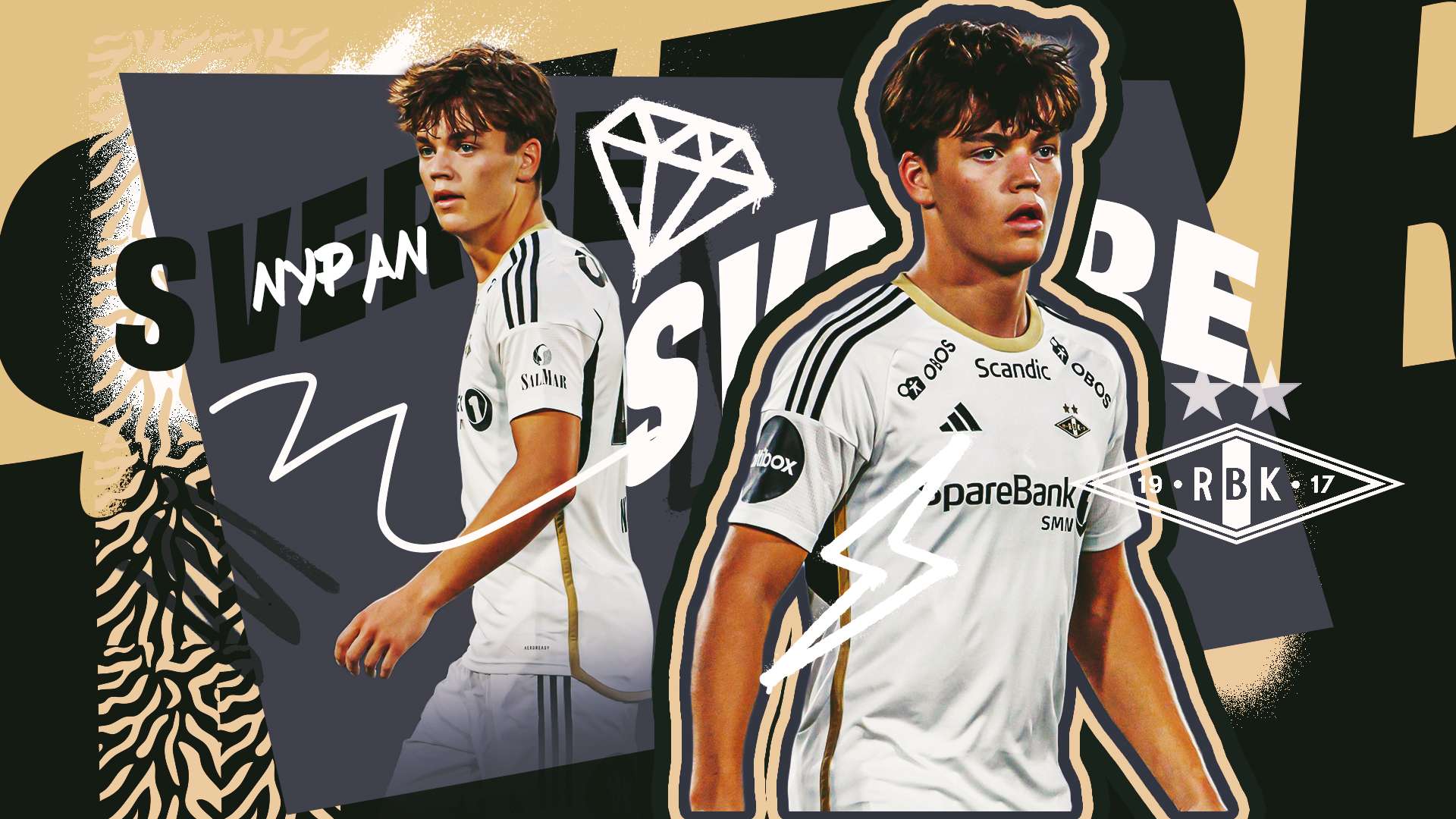 这种态度在 这种态度在