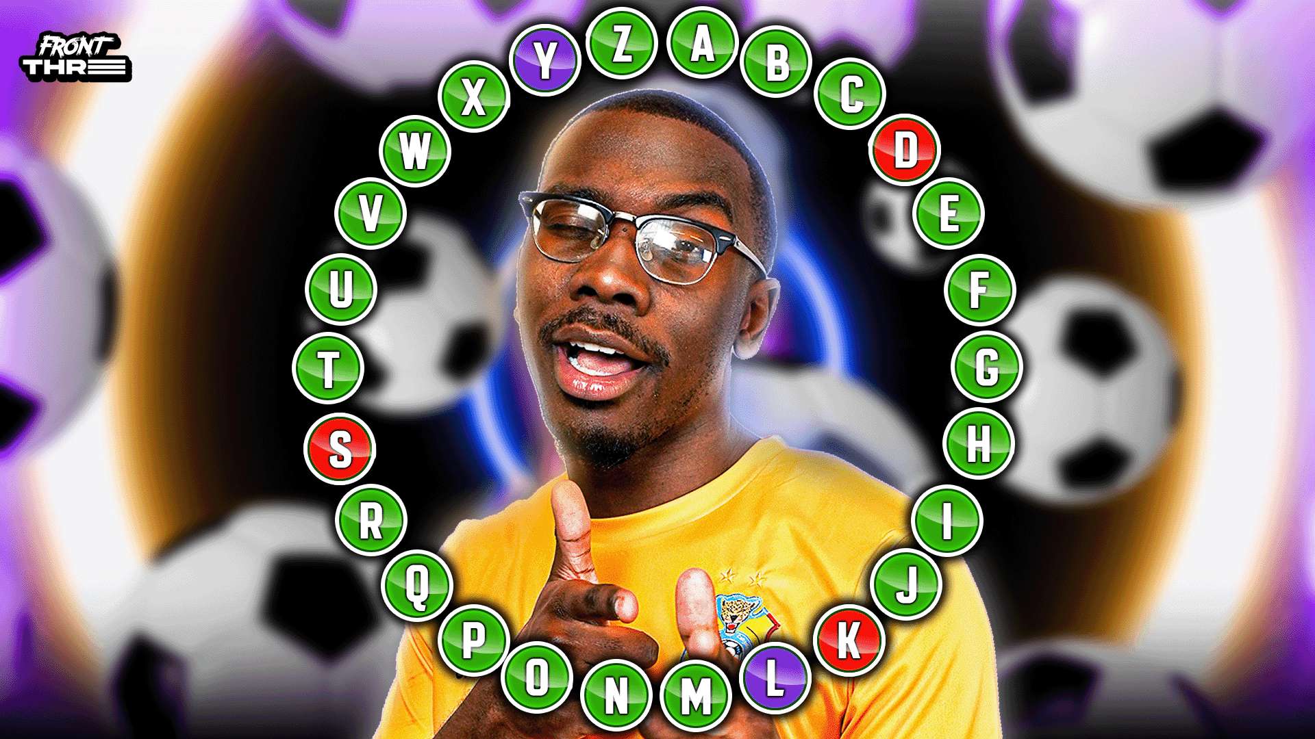 更倾向于团 更倾向于团