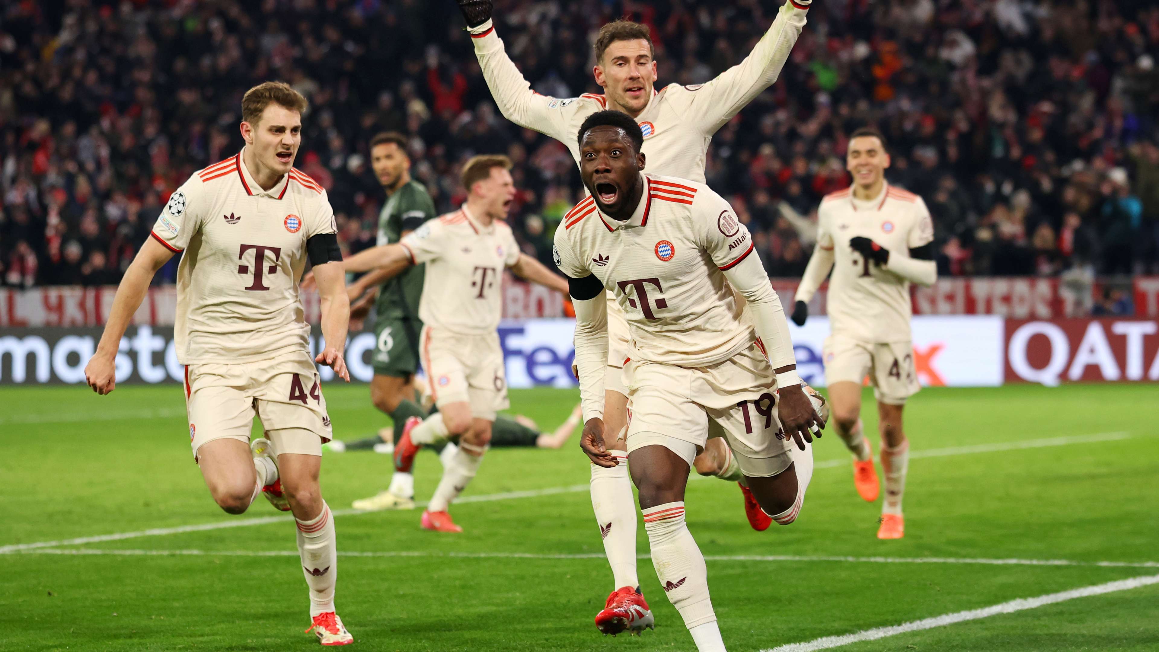 考辛斯却曾 考辛斯却曾