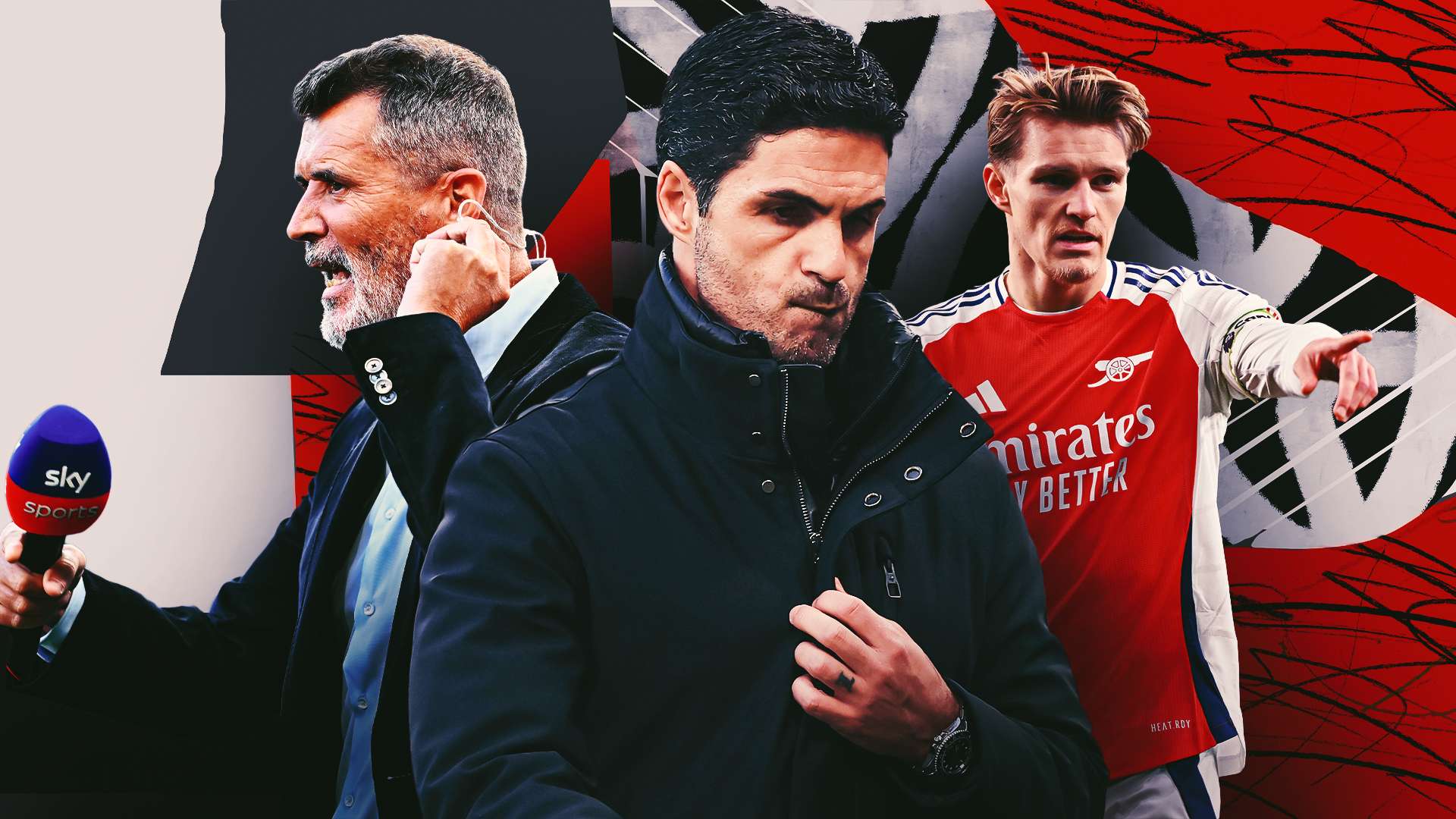 精密机器 精密机器