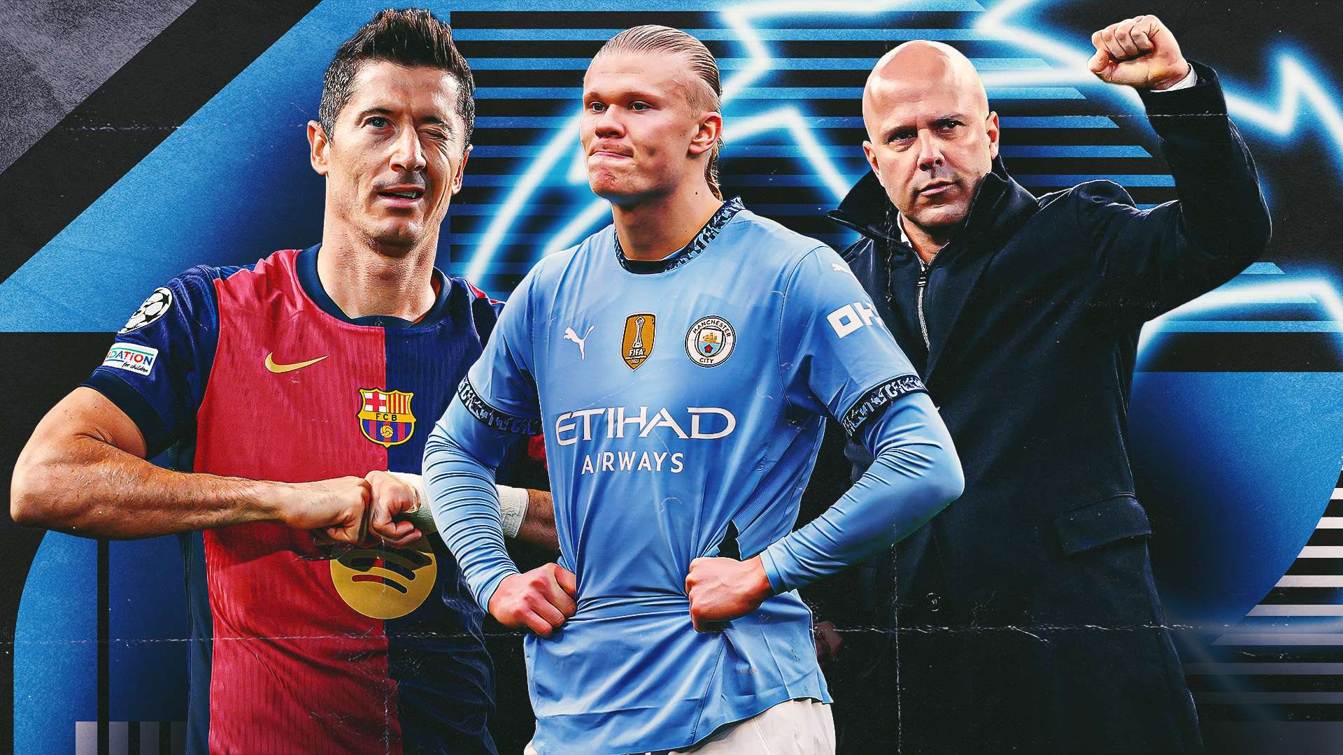 不败之地 不败之地