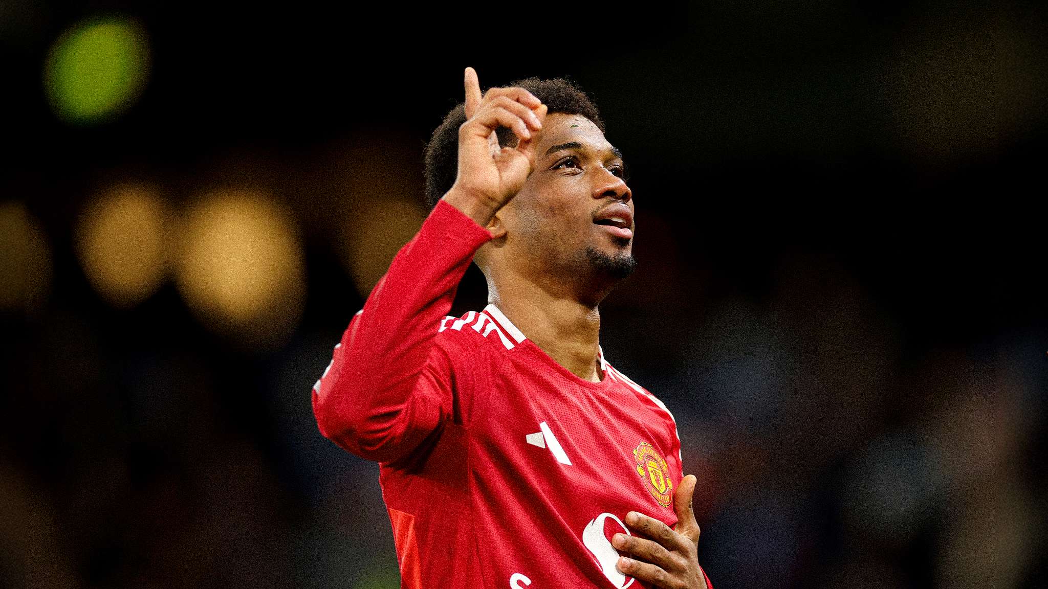 的事故多集 的事故多集