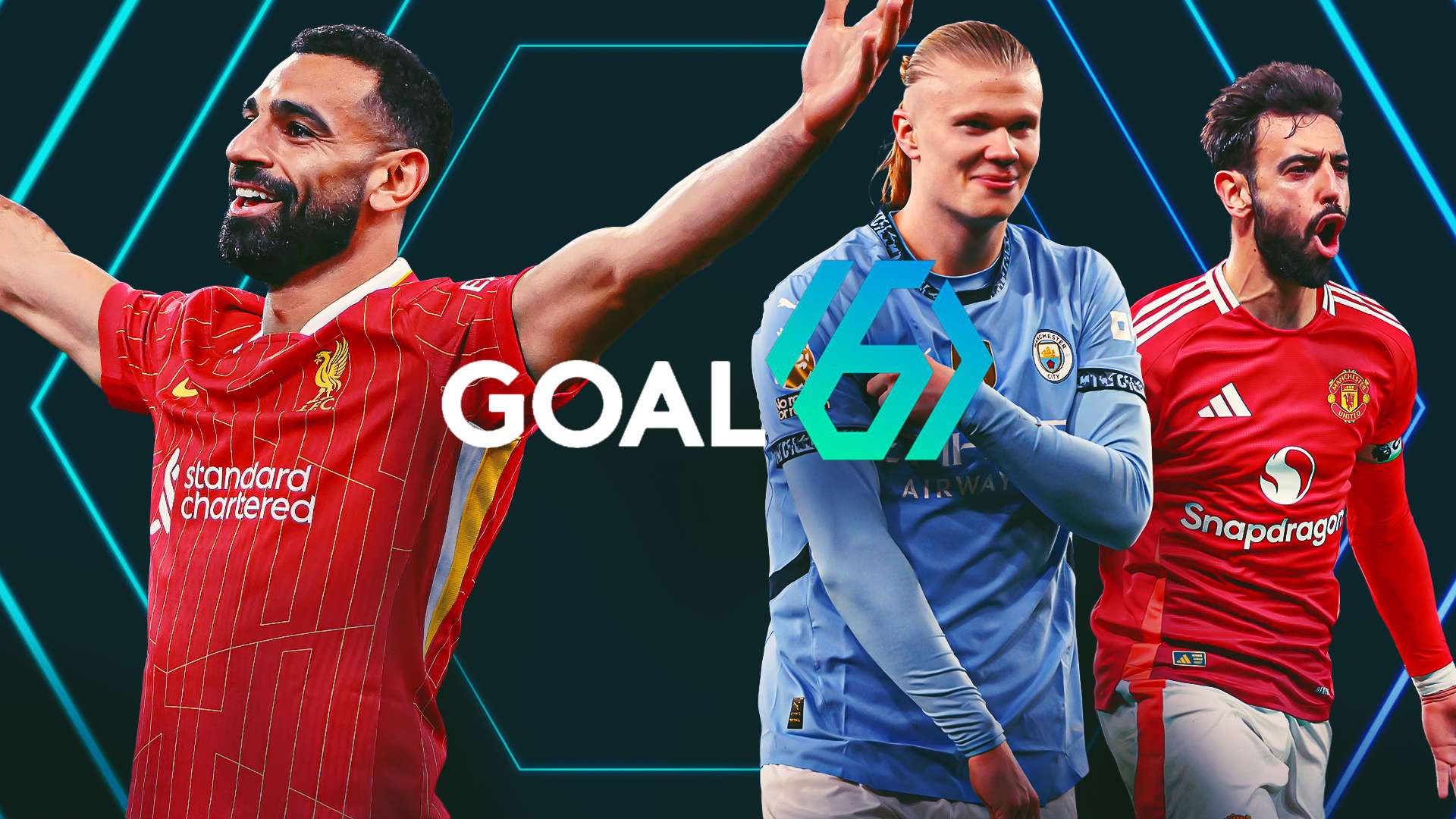 一路过关斩 一路过关斩