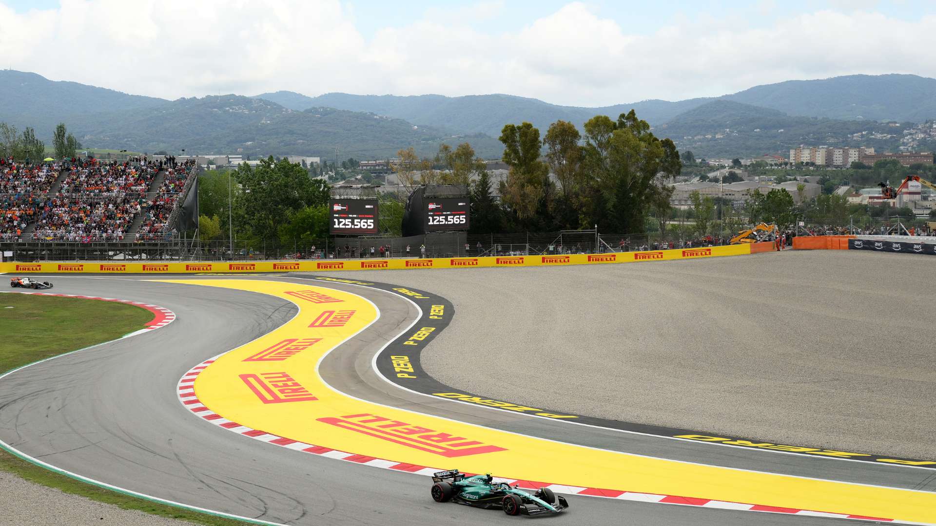 赛中取得胜 赛中取得胜