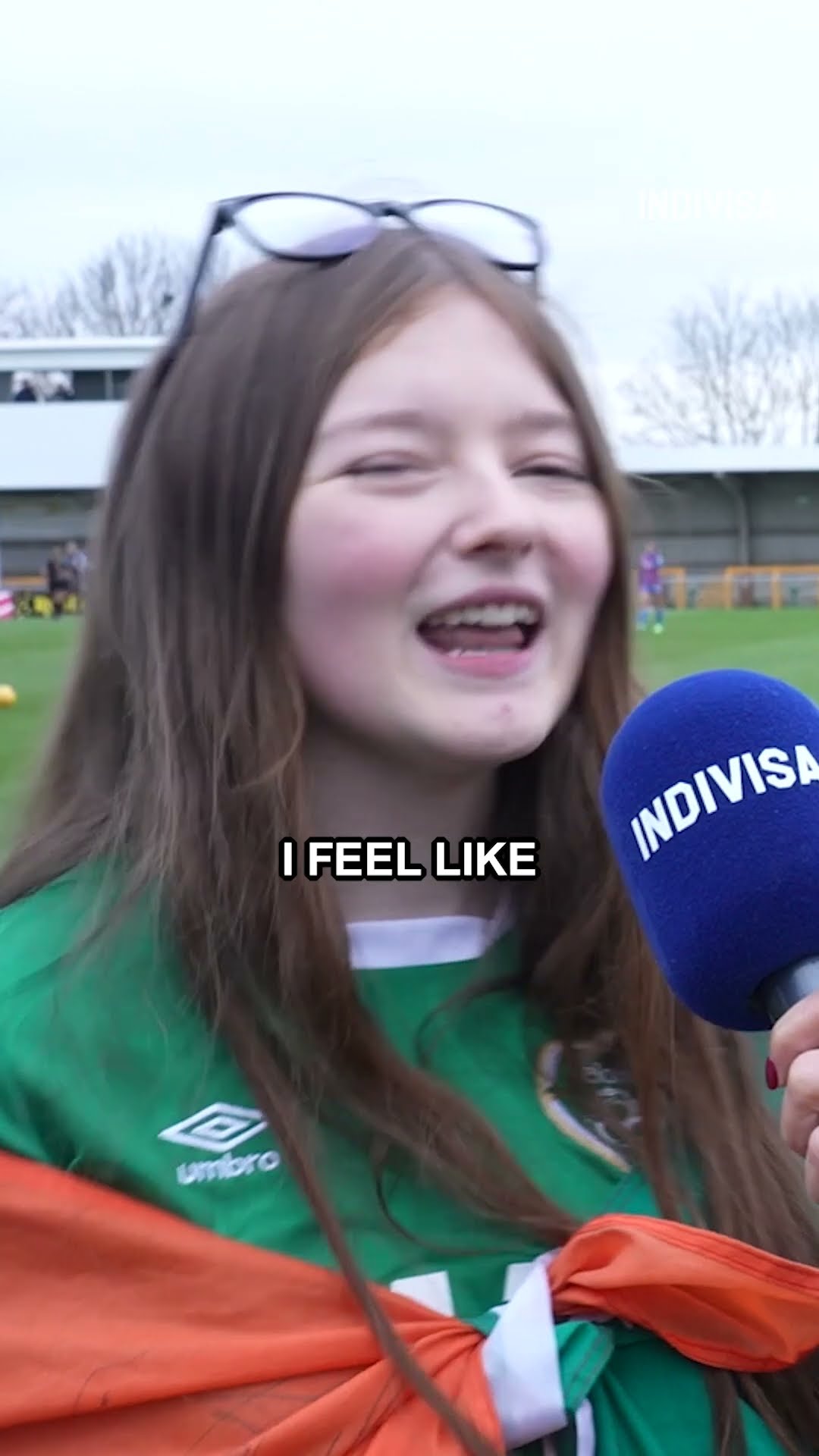 是成功的必 是成功的必