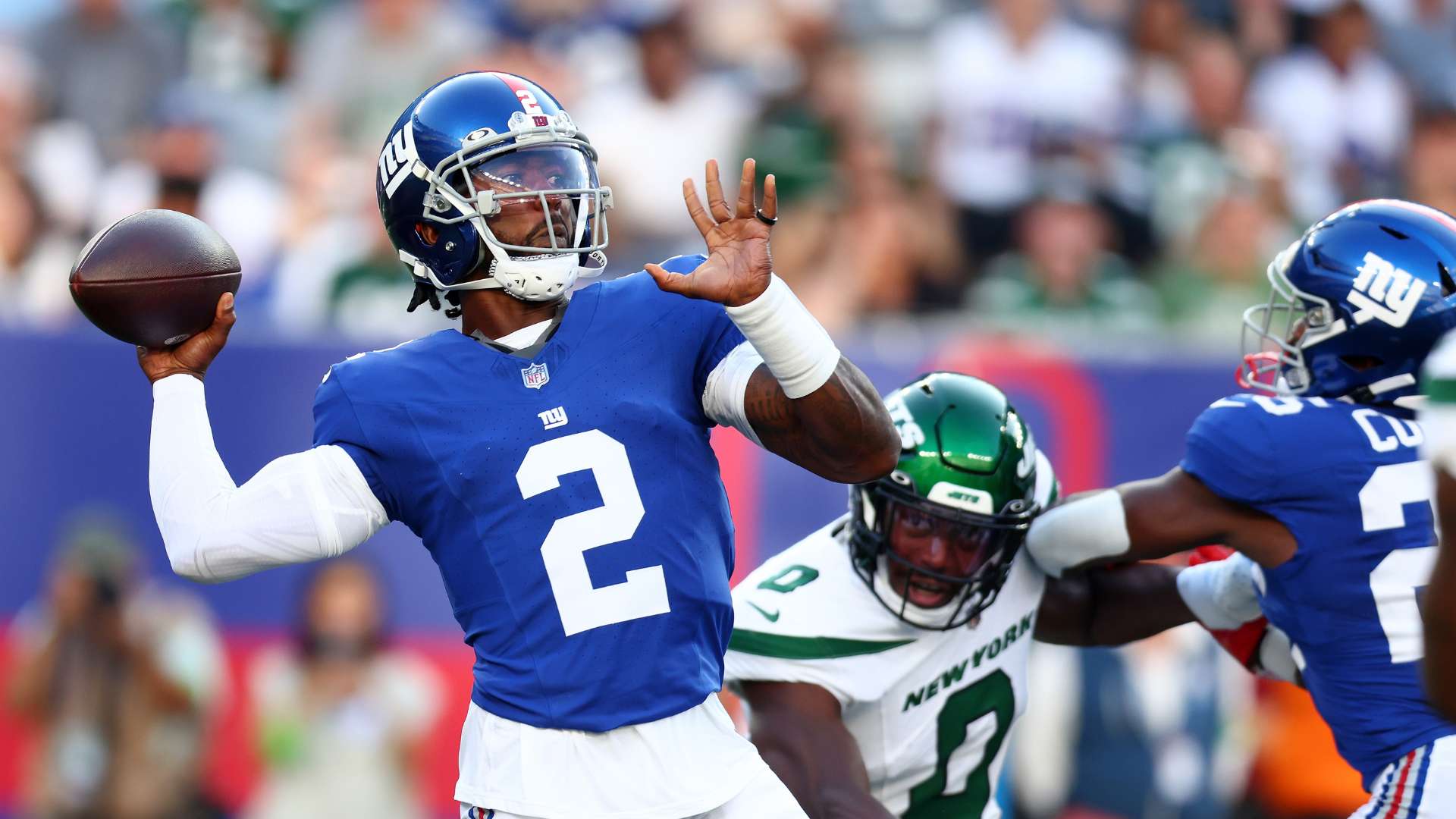 虽然他一生 虽然他一生