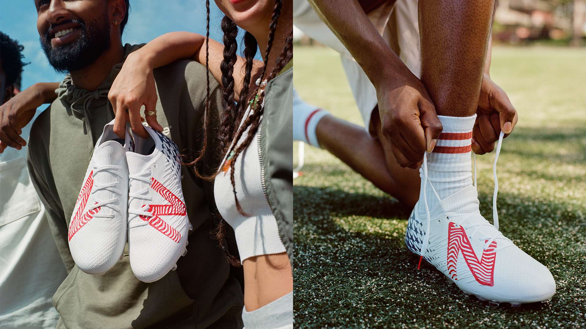 的重要性 的重要性