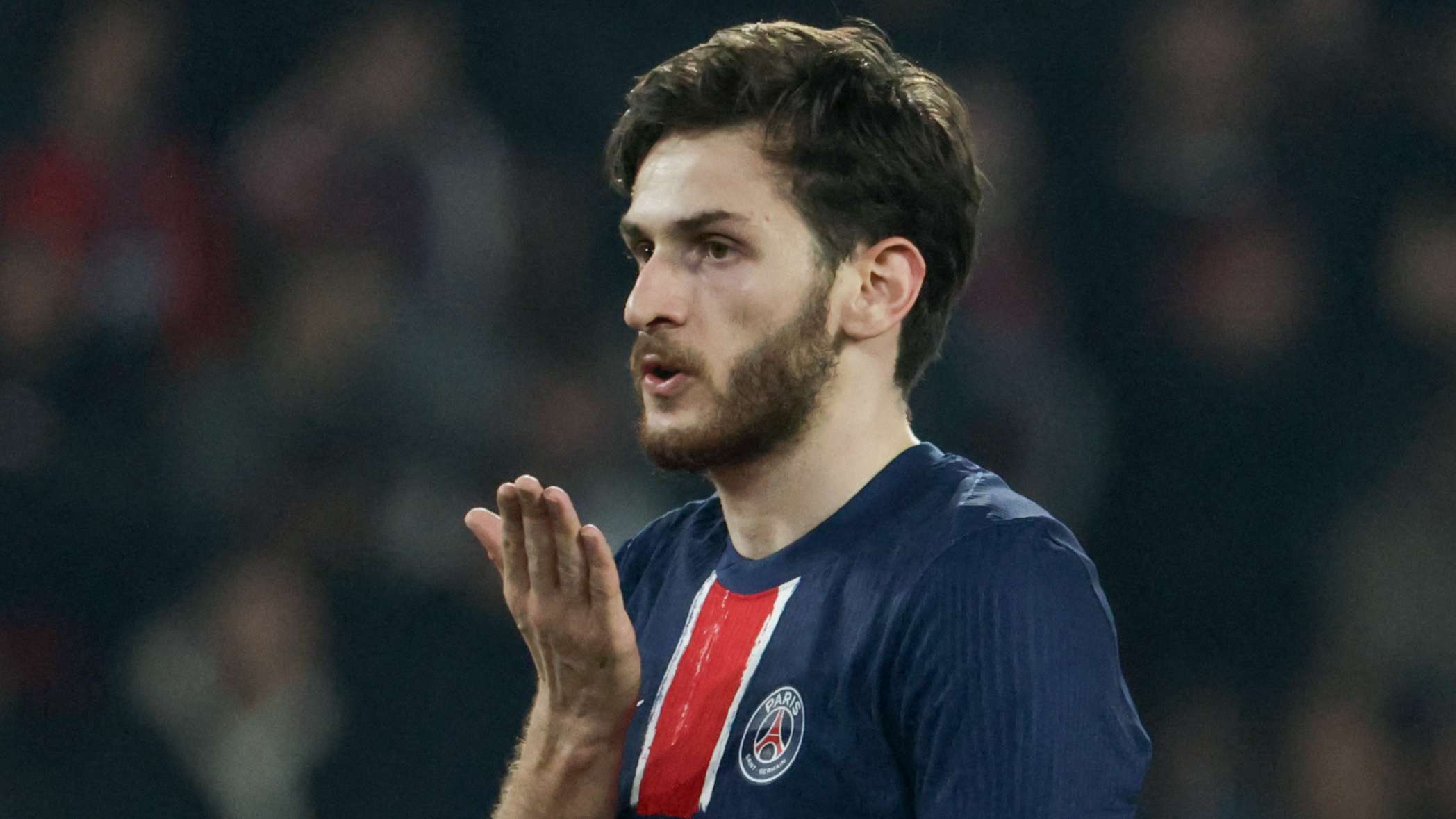 更多依赖外 更多依赖外