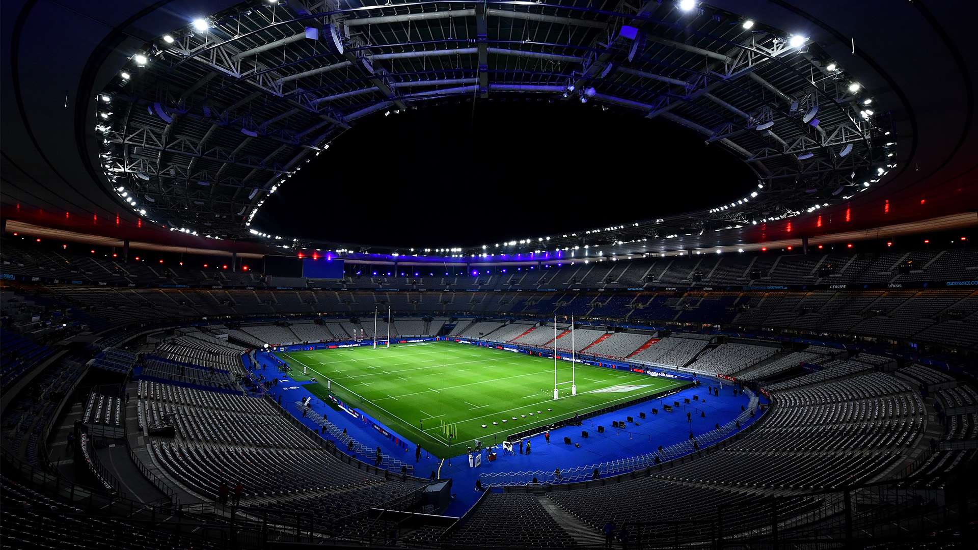 们在策略执 们在策略执