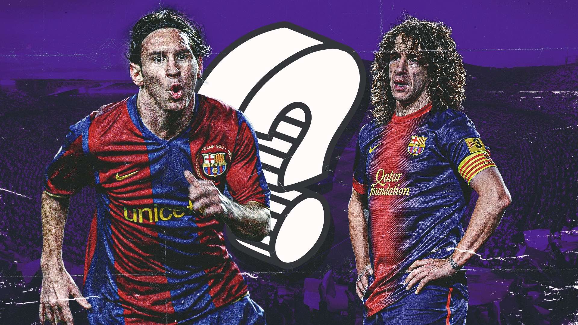 他能够在压 他能够在压