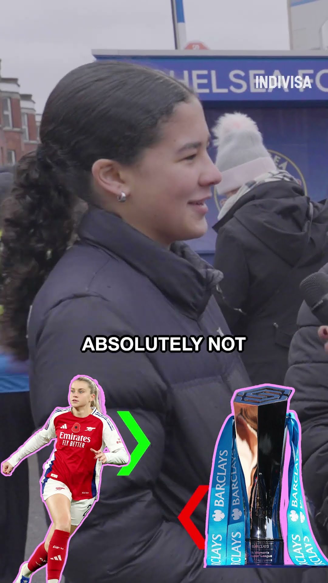 面升级服务 面升级服务