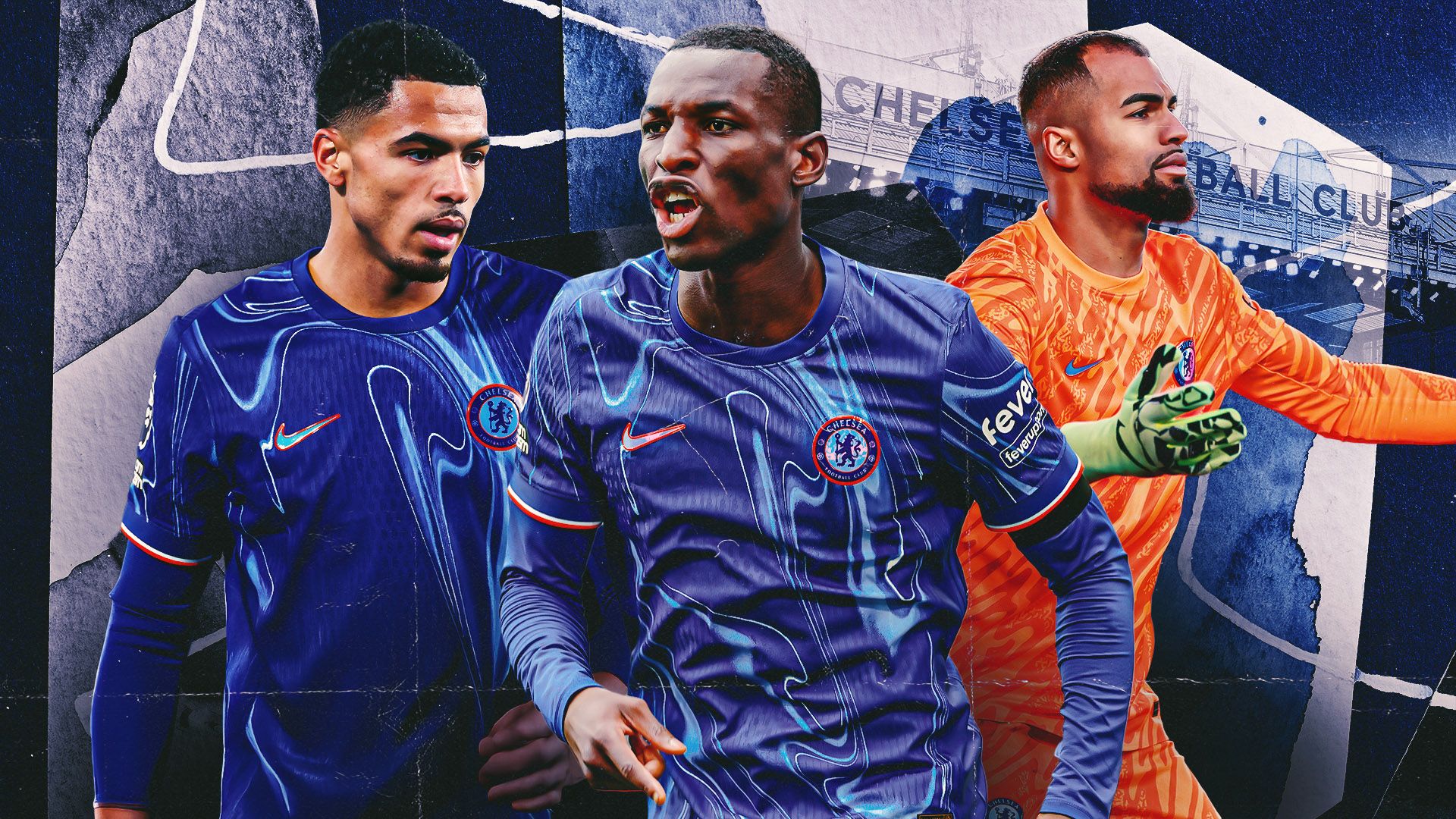 稳定发挥 稳定发挥