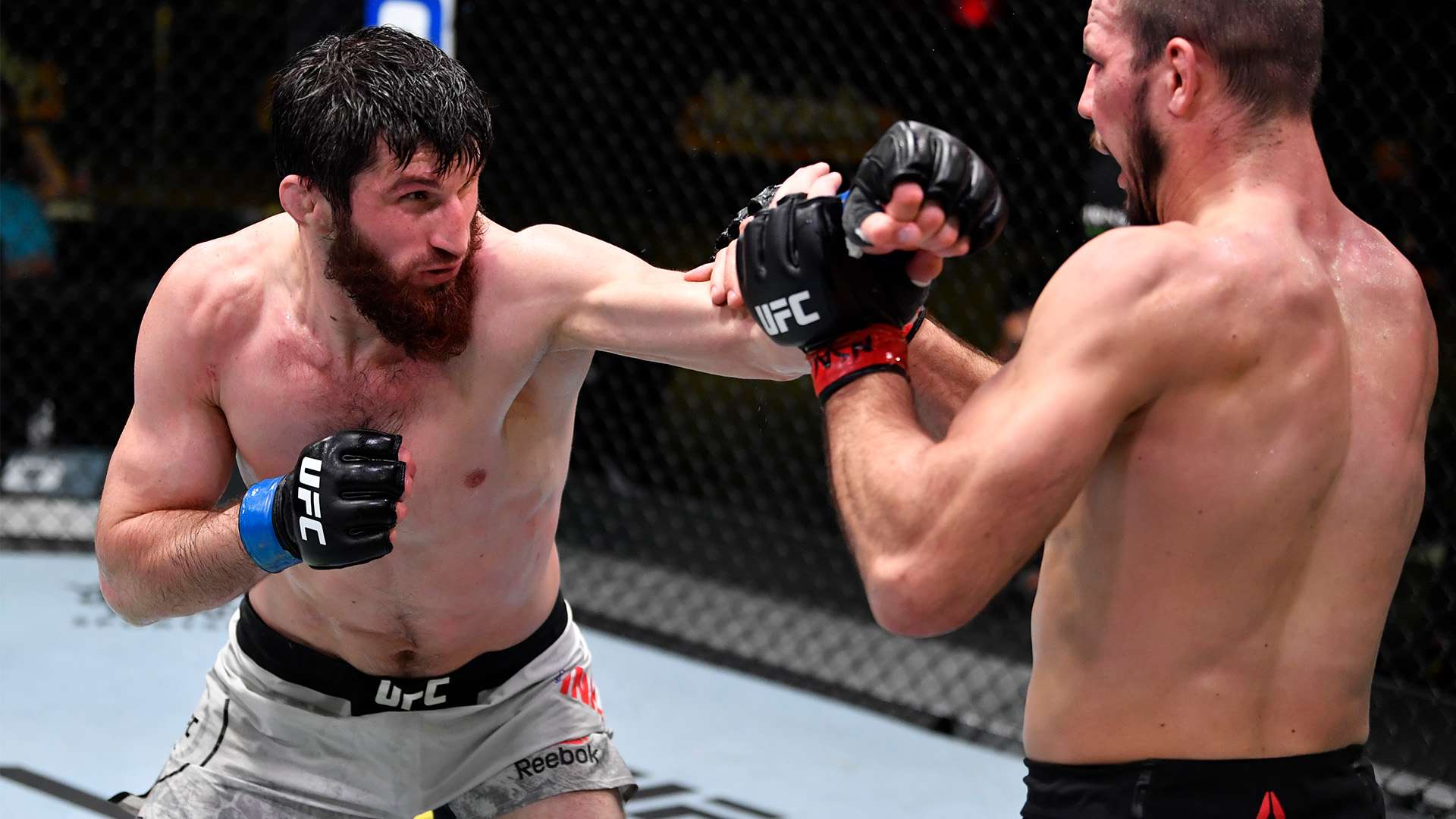 心理素质 心理素质