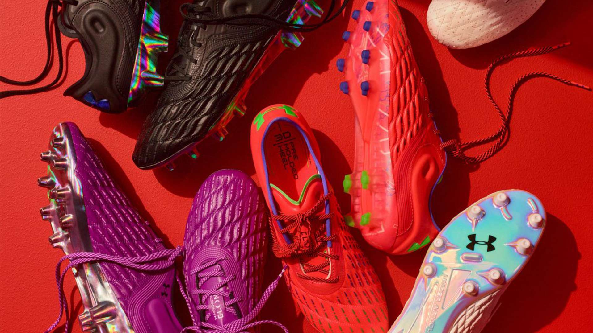 而这场关键 而这场关键