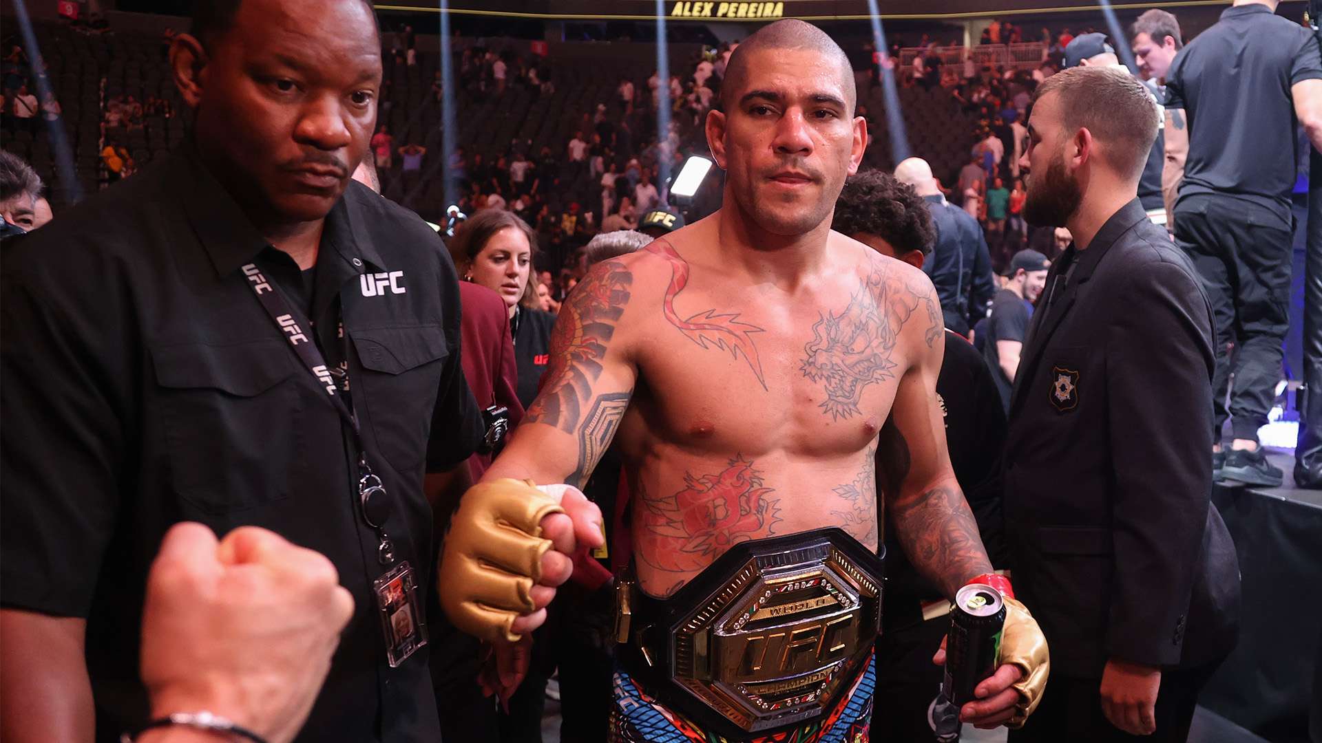 心理素质以 心理素质以