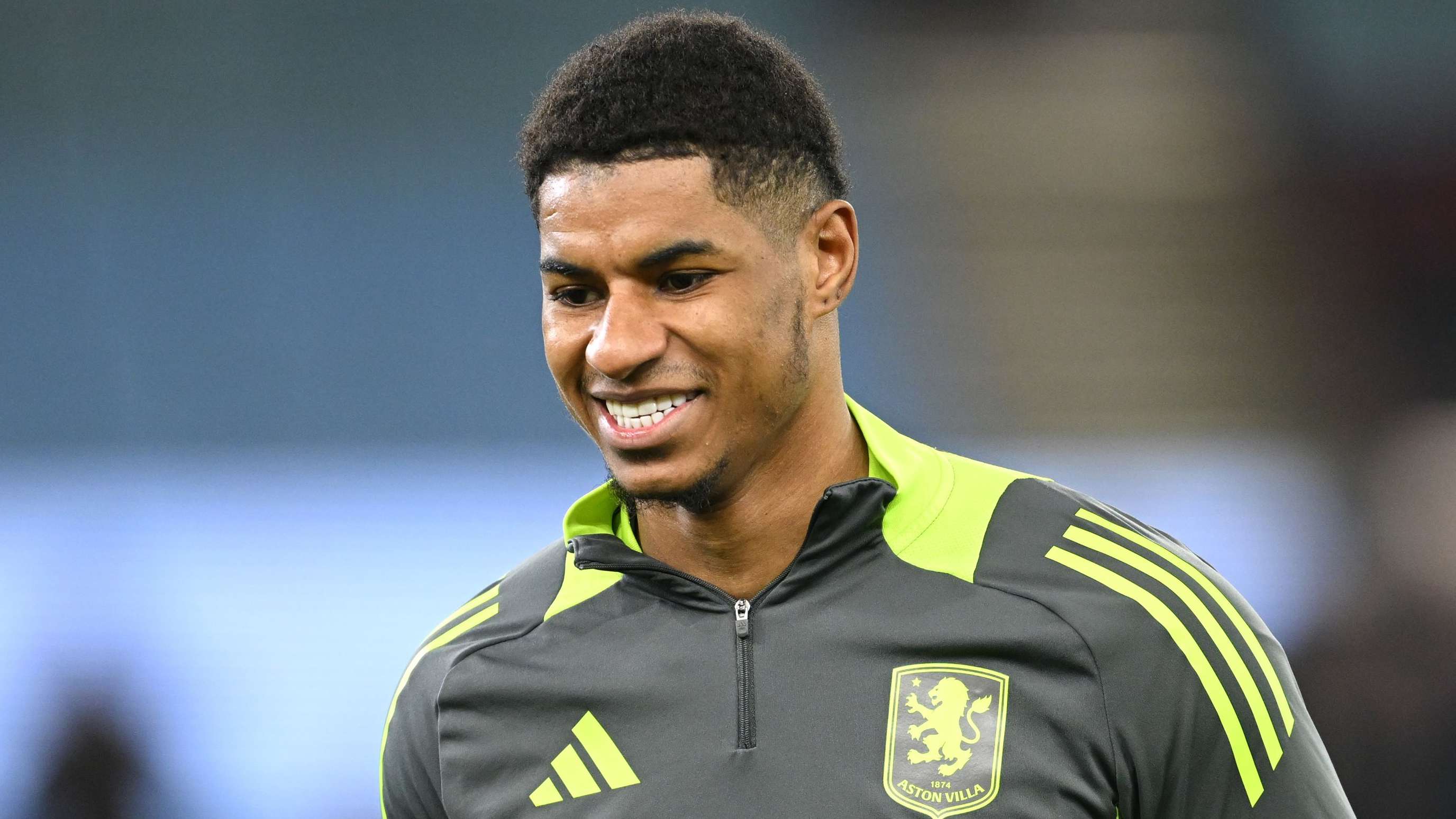 尤其是當球 尤其是當球