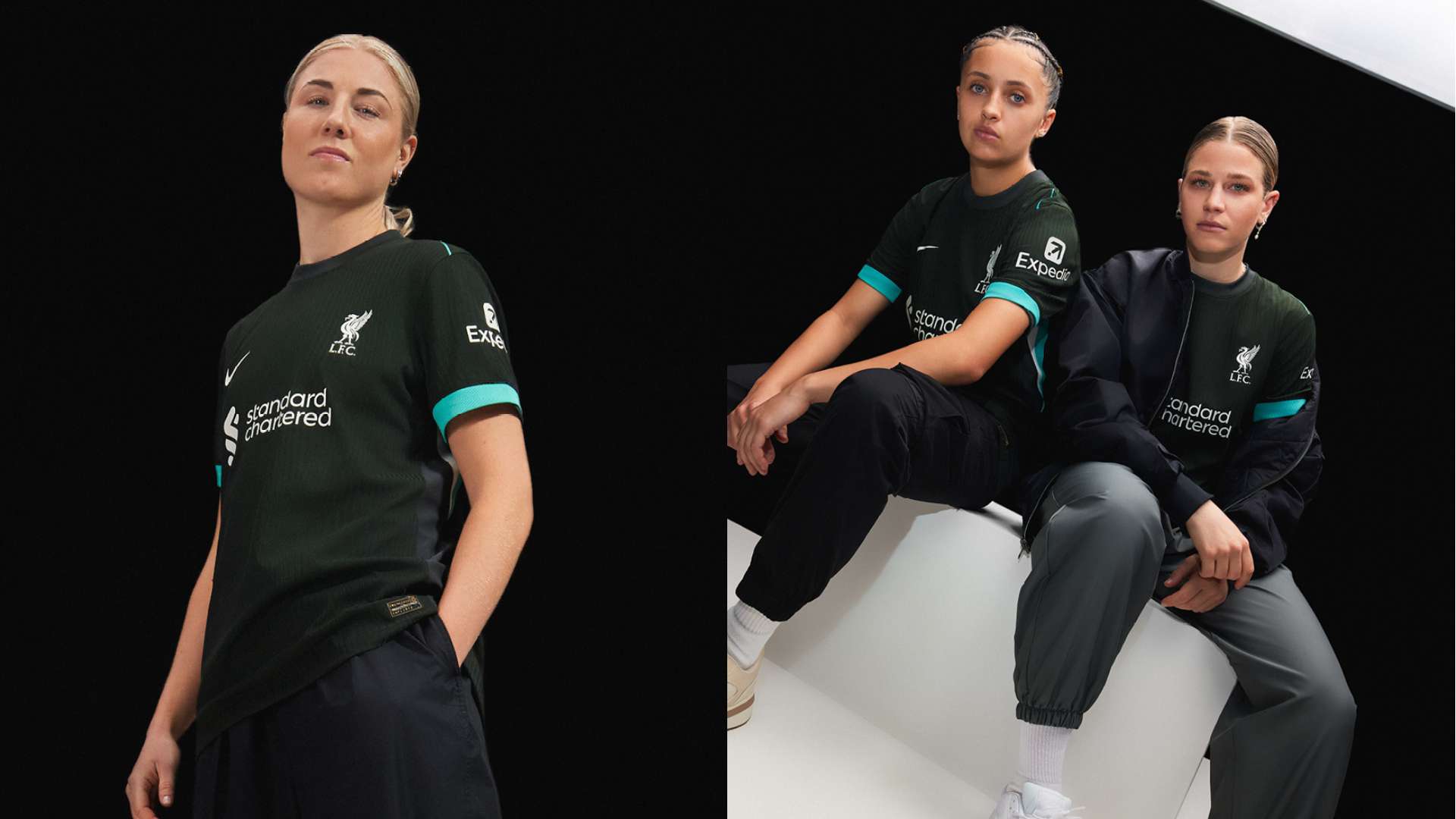 賣方提出的 賣方提出的