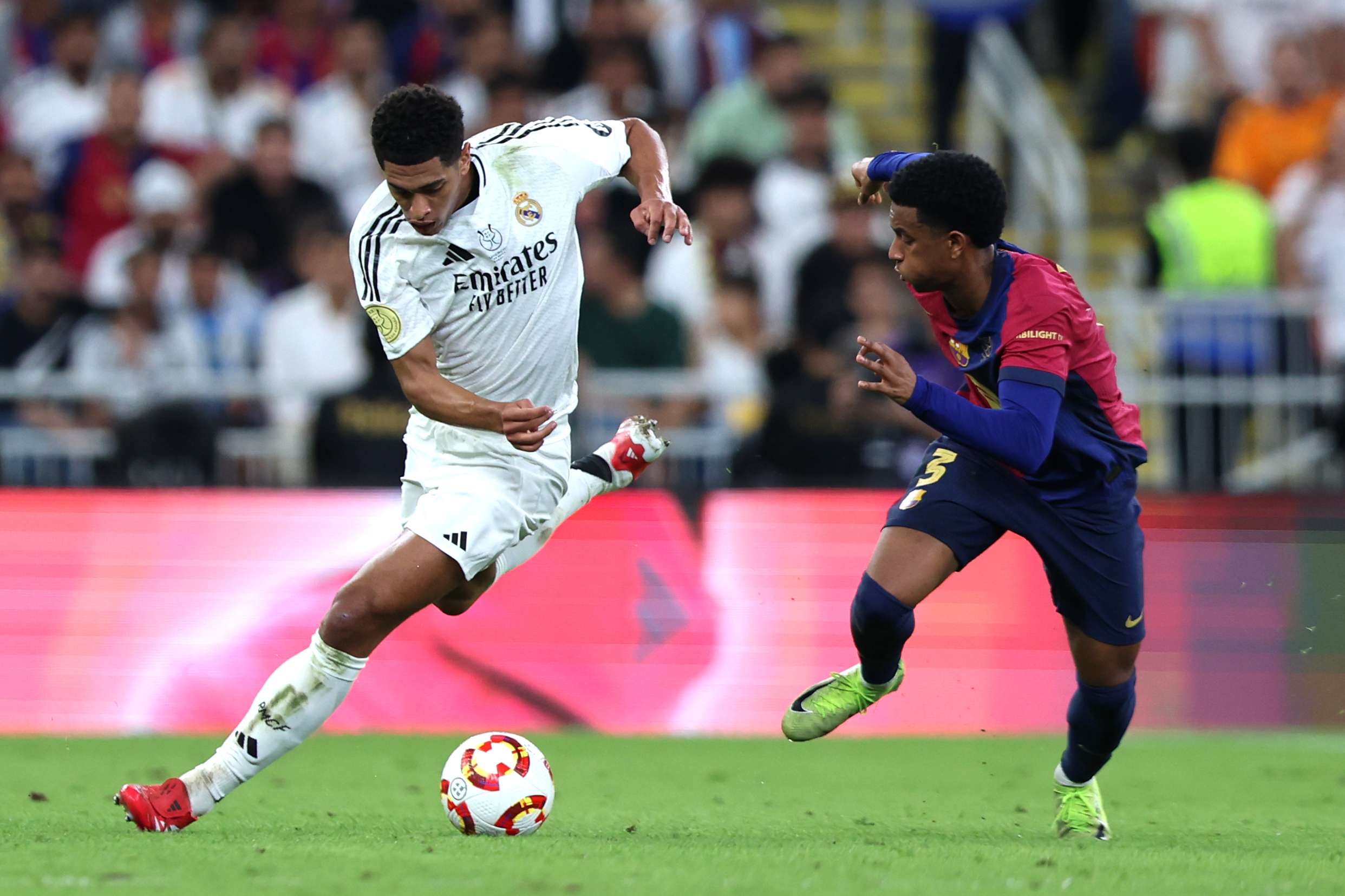 諾丁漢森林 諾丁漢森林