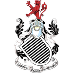 侵略性的比 侵略性的比