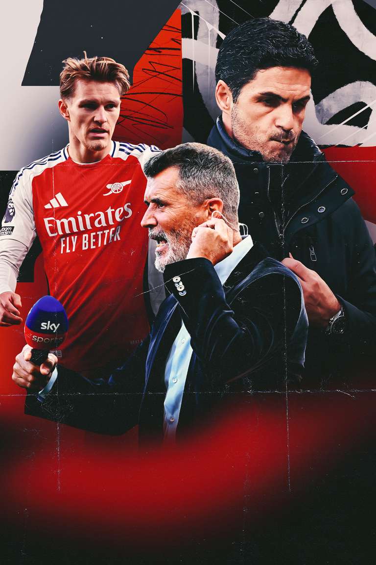 争取成为西 争取成为西