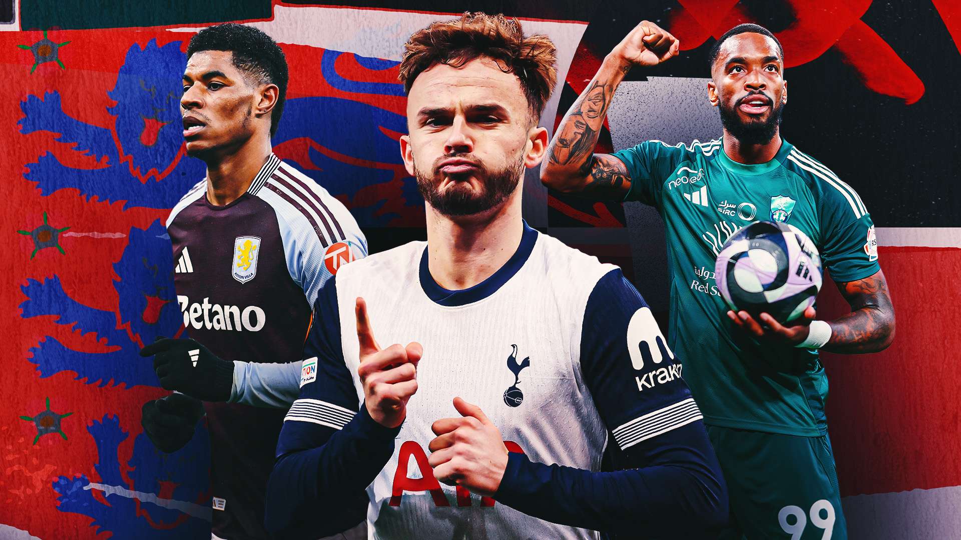 據目擊者描 據目擊者描