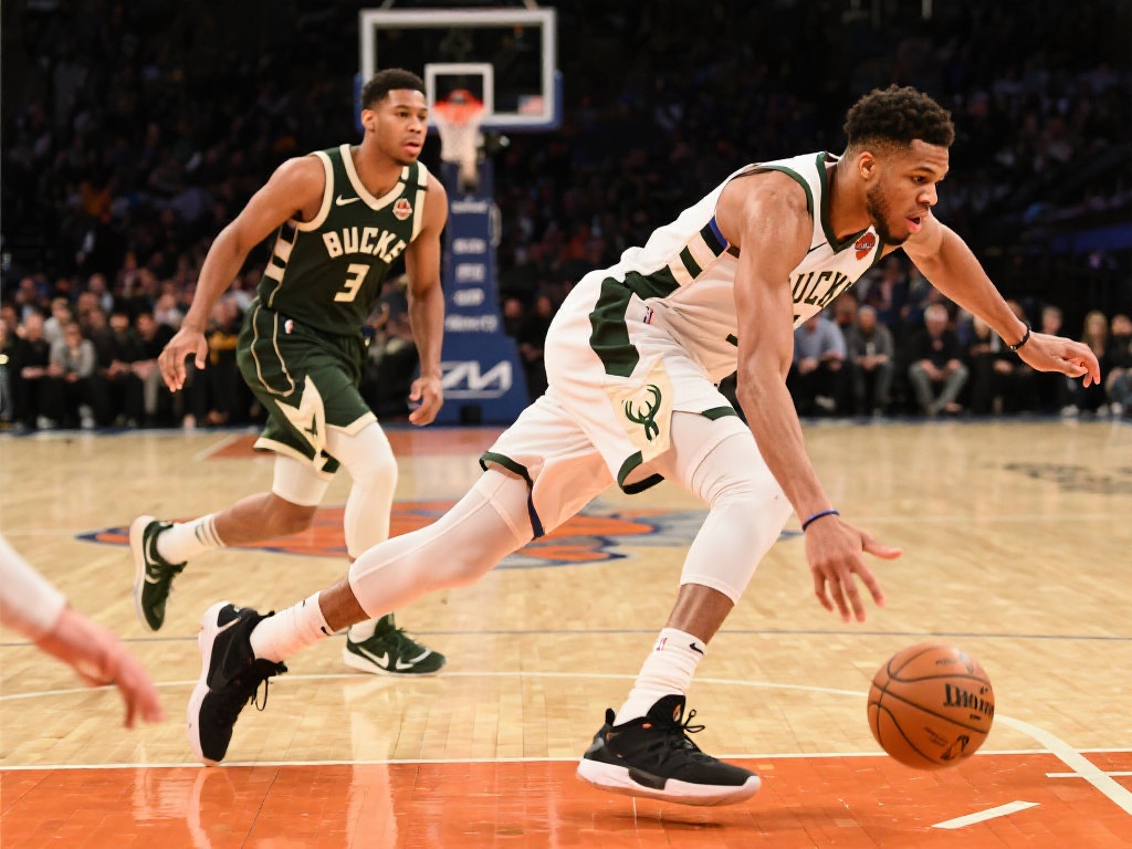 一场决定命 一场决定命