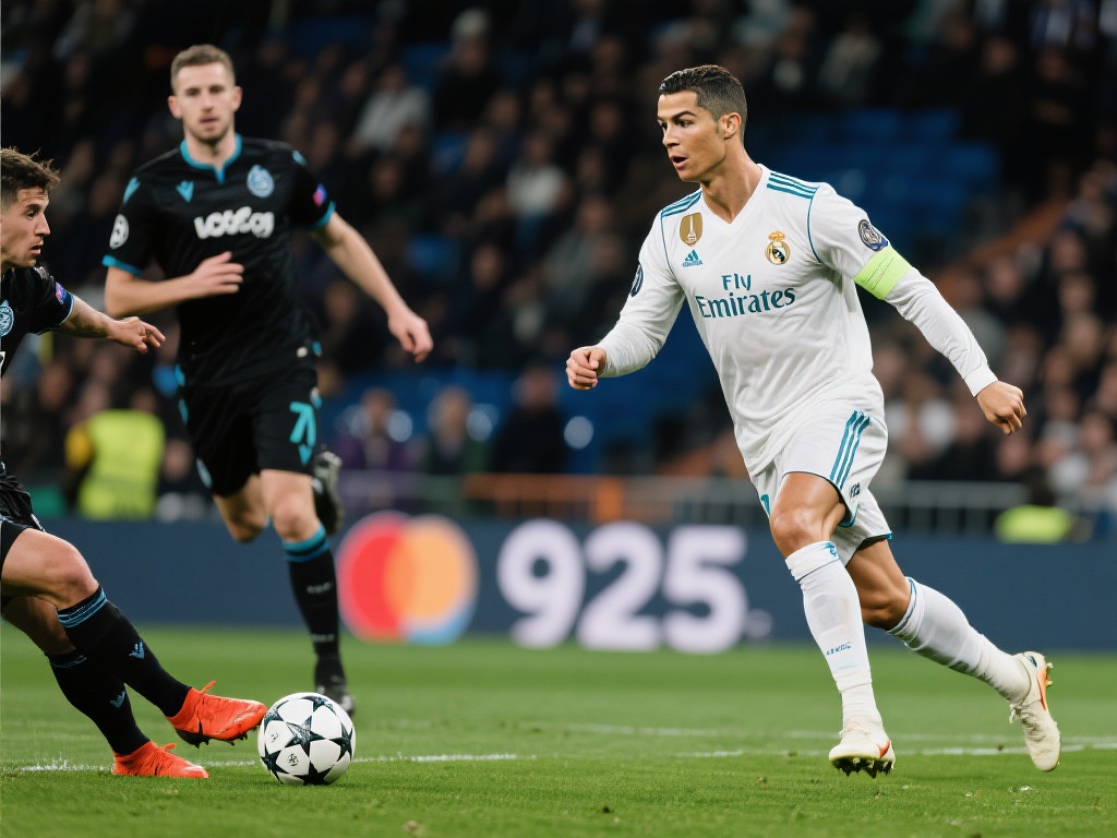 场均进球数 场均进球数