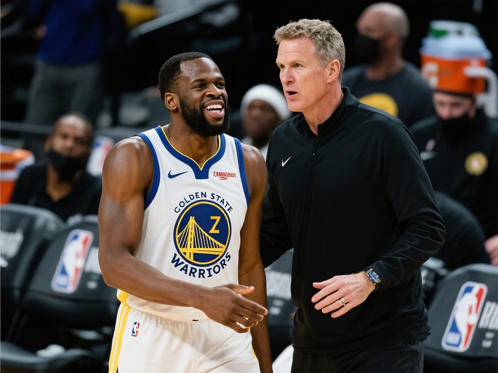 同时还要与 同时还要与