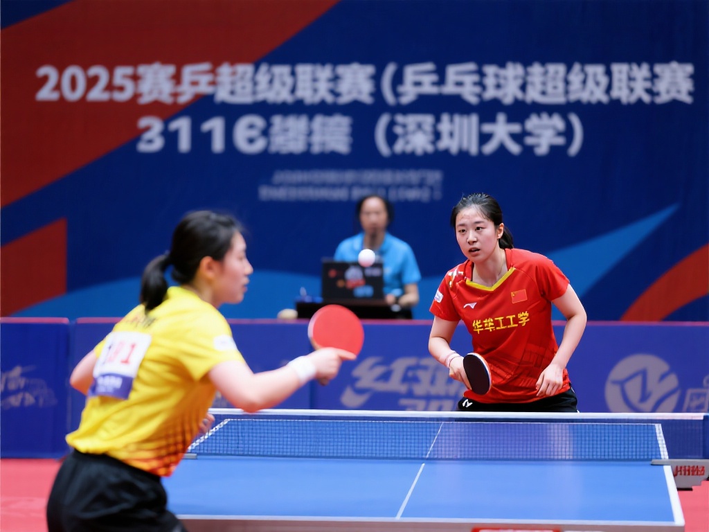 菲尔克鲁格 菲尔克鲁格