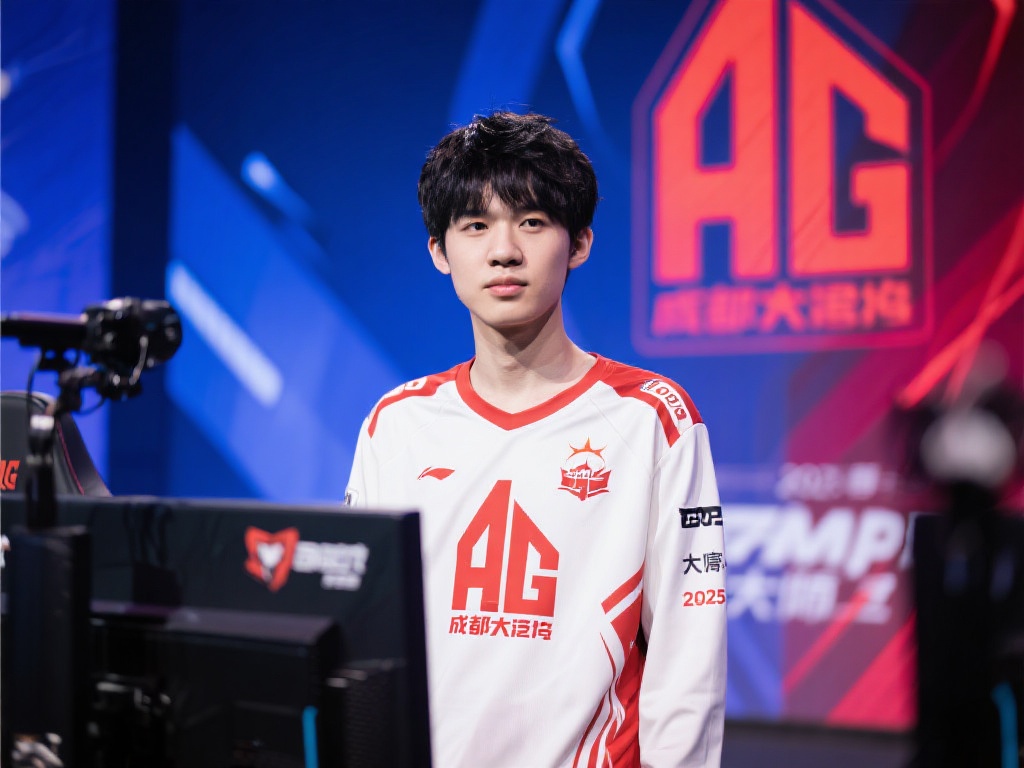 球和支点作 球和支点作