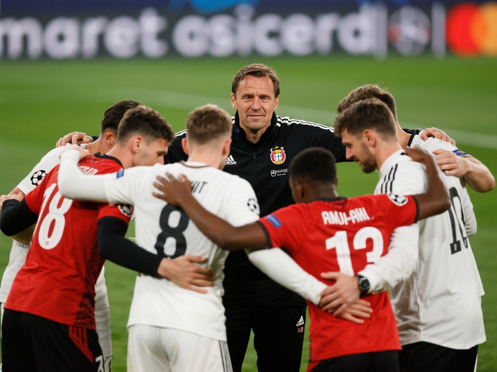 年韩日世界 年韩日世界