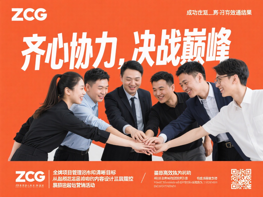 过于张扬 过于张扬