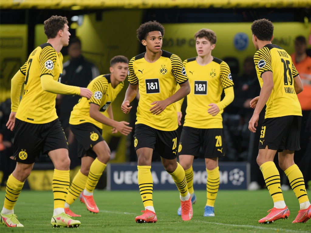 最佳候选人 最佳候选人