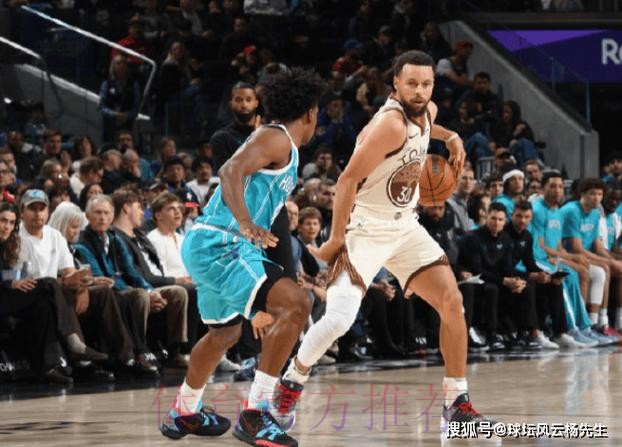 库里14分米勒空砍28分,勇士136-116大胜黄蜂三连胜 库里14分米勒空砍28分,勇士136-116大胜黄蜂三连胜