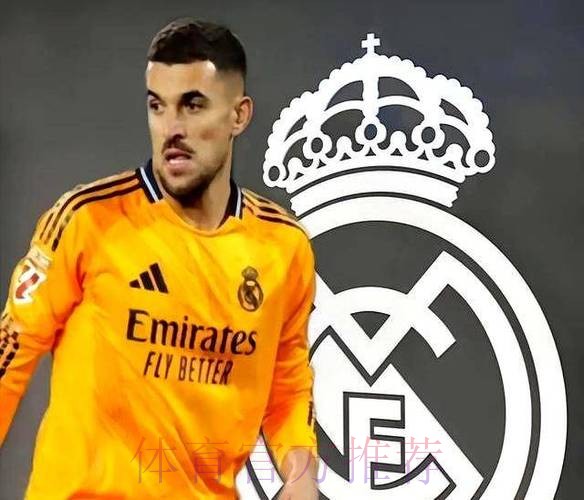 特巴斯再回应皇马：NBA每24小时打1场肯定都死